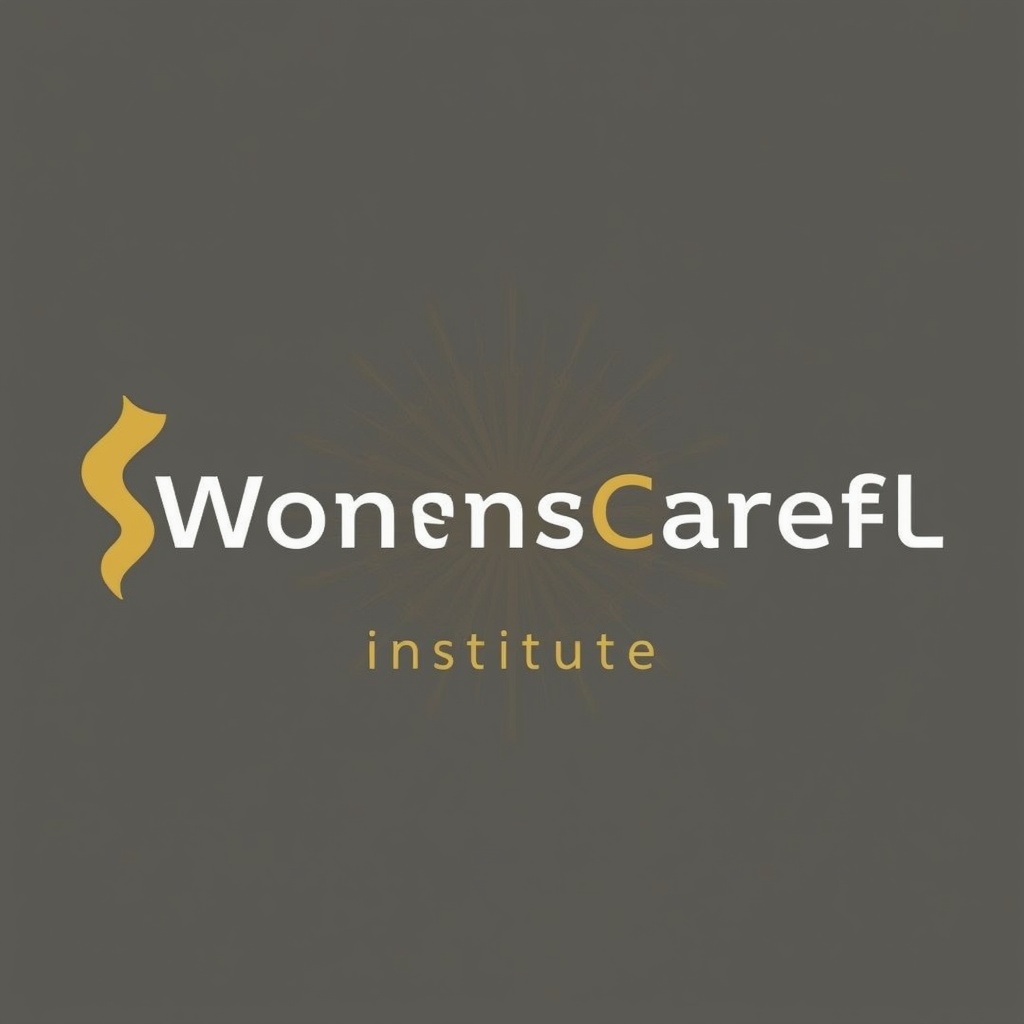 Womenscarefl